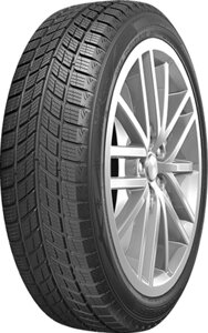 Зимові шини Doublestar Winterking DW09 255/55 R20 107H Китай 2024 — Оплата Частинами