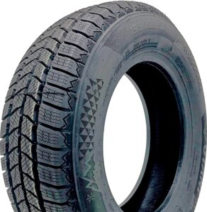 Зимові шини Otani WM1000 215/70 R15C 109/107S Таїланд — Оплата Частинами