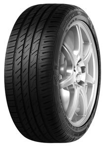 Літні шини Viking ProTech HP 245/40 R17 91Y FR Німеччина — Оплата Частинами