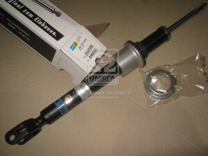 Амортизатор Mercedes E-CLASS (W211) передній газомасляний B4 (Bilstein) OE 2113231400