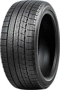 Зимові шини Nankang WS-1 Ice Activa 225/40 R18 92Q XL Тайвань 2020 (кт) — Оплата Частками