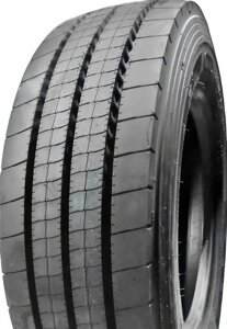 Вантажні шини Triangle TRU-A11 ( рульова ) 275/70 R22,5 152/148J Китай 2023 ( кт ) — Оплата Частинами