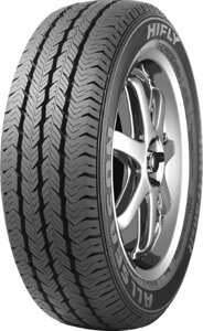 Літні шини HiFly All-Transit 225/70 R15C 112/110R Китай 2050 — Оплата Частинами