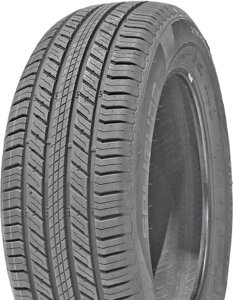 Літні шини Transmate Solitude 215/65 R17 99V Китай — Оплата Частинами