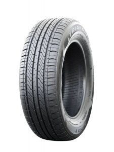 Літні шини Triangle TR978 SJHTT 155/65 R14 75H Китай 2022 — Оплата Частинами