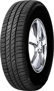 Літні шини Kingpin (Navarka) Pacer 155/80 R13 78p - Оплата частинами