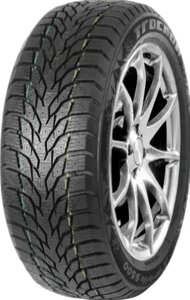 Вантажні шини Tracmax X-privilo S500 285/60 R18 120T XL Китай ( кт ) — Оплата Частинами