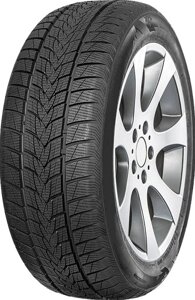 Зимові шини Tristar Snowpower UHP 235/35 R20 92W XL Китай 2023 — Оплата Частинами