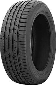 Літні шини Toyo Proxes R46 225/55 R19 99V Японія 2022 — Оплата Частинами