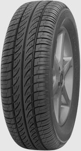 Літні шини Lassa Miratta 195/70 R14 91T — Оплата Частинами