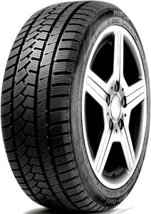 Зимові шини HiFly Win-Turi 212 205/55 R17 95H XL Китай 2024 (кт) — Оплата Частками