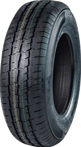 Зимові шини Fronway Icepower 989 205/75 R16C 110/108R Китай 2022 ( кт ) — Оплата Частинами