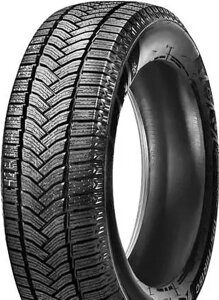 Всесезонні шини Windforce Catchfors Van A/S 225/75 R16C 121/120R Китай 2024 (кт) — Оплата Частками