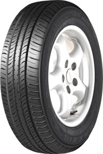 Літні шини Maxxis Pragmatra MP10 185/70 R14 88H Китай 2049 — Оплата Частинами