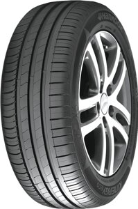 Літні шини Hankook Kinergy Eco K425 195/65 R15 95H XL Угорщина 2024 — Оплата Частинами