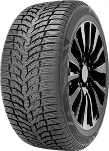 Зимові шини Headway Snow-UHP HW508 225/50 R17 94H Китай 2024 (кт) — Оплата Частками