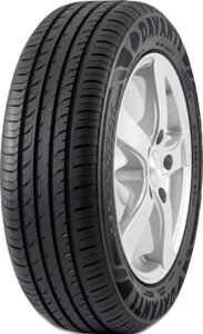 Літні шини davanti dx390 225/55 r16 99w xl Китай 2021 - платежі