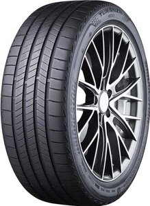 Літні шини Bridgestone Turanza Eco 205/60 R16 92H Іспанія 2022 — Оплата Частинами