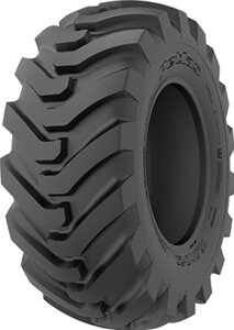 Вантажні шини Petlas IND-30 (R-4) (індустріальна) 16X70 R20 1568156A8 16PR TL Туреччина 2024 (кт) — Оплата Частинами