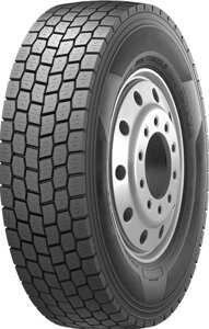 Вантажні шини Compasal CPD38 ( ведуча ) 315/80 R22,5 157/154M Китай — Оплата Частинами