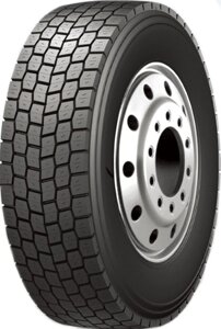 Вантажні шини Tracmax GRT880 (провідна) 315/80 R22,5 156/150M Китай 2024 (кт) — Оплата Частинами