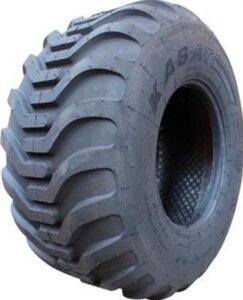 Вантажні шини Kabat SGP-05 ( індустріальна ) 400/60 R15,5 145A8 — Оплата Частинами