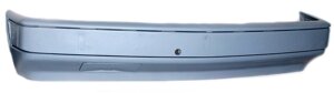 Бампер передній для Mercedes-Benz E-Class (W124) (I рестайлінг), E-Class (W124), E-Class (W124) (II рестайлінг) 1984 -