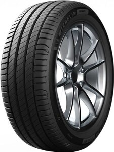 Літні шини Michelin 4+ Michelin 205/60 R16 92H 2023 — Оплата Частинами