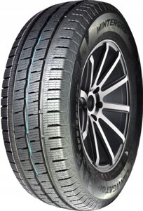 Зимові шини LanVigator Wintergrip Van 215/75 R16C 113/111R Китай 2024 (кт) — Оплата Частками