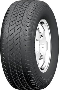 Літні шини Windforce Mile max 195/65 R16C 104/102R Китай 2023 — Оплата Частинами