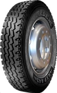 Вантажні шини Nordexx NXP C54 Prime ( кар'єрна ) 315/80 R22,5 157/154G Китай 2024 — Оплата Частинами