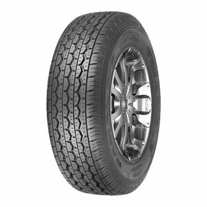 Літні шини Triangle TR645 Radial F/S 195/70 R15C 104/102R Китай 2023 — Оплата Частинами