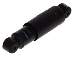 Амортизатор передній лівий/правий FEND FAVORIT VARIO, VARIO 01.97-12.06 масляний (SACHS)