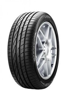 Літні шини Lassa Impetus Revo 215/55 R17 94W Туреччина 2022 — Оплата Частинами