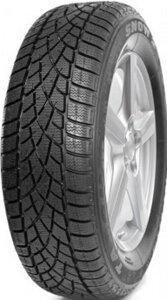 Зимові шини Targum ( наварка ) Snow 2 225/60 R17 99H Польща 2023 — Оплата Частинами