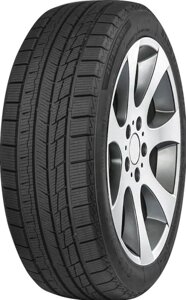 Зимові шини Superia Bluewin UHP3 235/50 R20 104V Китай 2024 (кт) — Оплата Частками