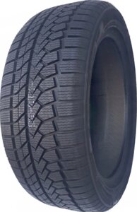 Зимові шини GoodRide Z-507 Zuper Snow 275/40 R19 105V XL Китай ( кт ) — Оплата Частинами