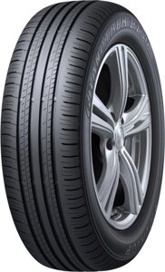 Літні шини Dunlop Grandtrek PT30 225/60 R18 100H Японія 2022 — Оплата Частинами