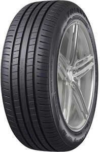 Літні шини Diamondback RELIAXTOURING DE307 185/65 R15 88H Китай 2024 — Оплата Частинами