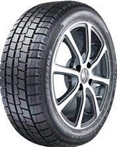 Зимові шини Winrun Wintercross WR12 225/60 R18 104S XL Китай 2021 — Оплата Частинами