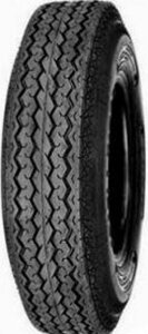 Вантажні шини Deli Tire S-380 ( с / г ) 4,8/4 R8 62M TL — Оплата Частинами