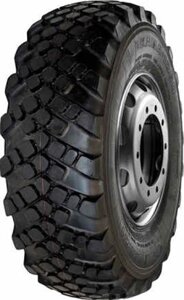 Вантажні шини Distance DT1260-1 425/85 R21 167G Китай 2024 — Оплата Частинами