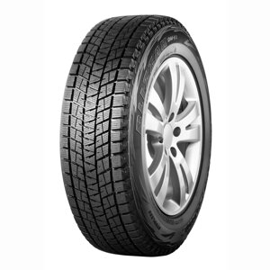 Зимові шини Bridgestone Blizzak DM-V1 275/40 R20 106R XL Японія 2020 Платат