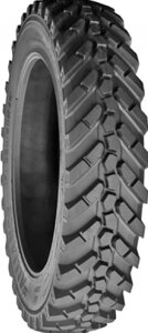 Вантажні шини Alliance AGRIFLEX+ 363 с/г 380/105 R50 179D VF TL — Оплата Частинами