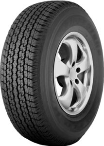 Літні шини Habilead H/T RS27 255/70 R15 112/110S Китай 2023 — Оплата Частинами