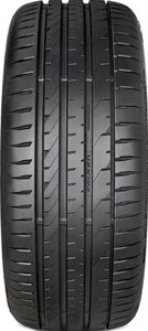 Літні шини Falken Azenis FK520 255/40 R20 101Y XL Туреччина 202+ — Оплата Частинами