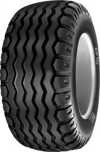 Вантажні шини BKT AW 705 ( с / г ) 16X70 R20 156/159A8/A8 TL — Оплата Частинами