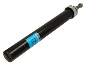 Амортизатор AUDI 80 91- передній (SACHS) OE 8A0413503B