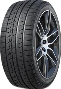 Зимові шини Tourador Winter Pro TSU2 235/45 R18 98V XL Китай 2024 (кт) — Оплата Частками