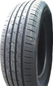 Літні шини Habilead ComfortMax H206 195/60 R15 88V Китай — Оплата Частинами